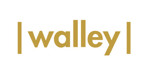 Walley