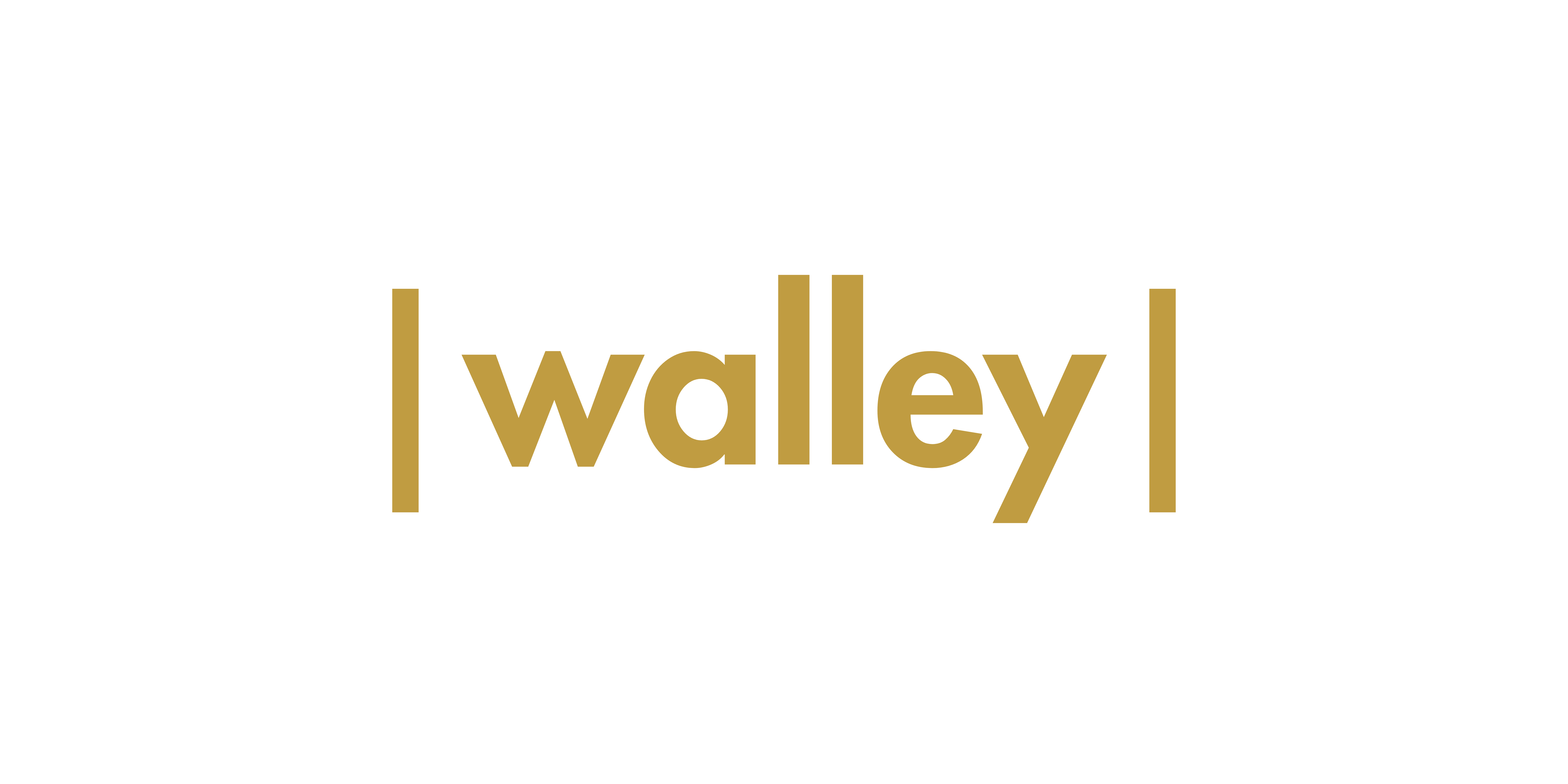 Walley